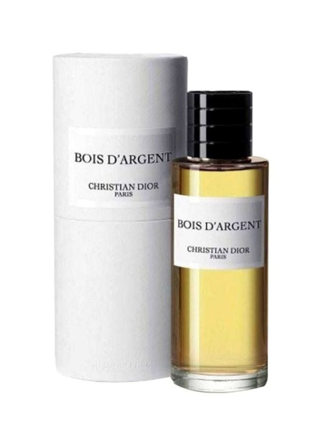 Bois D'argent EDP 250ml - v1613494017/N20179501A_1