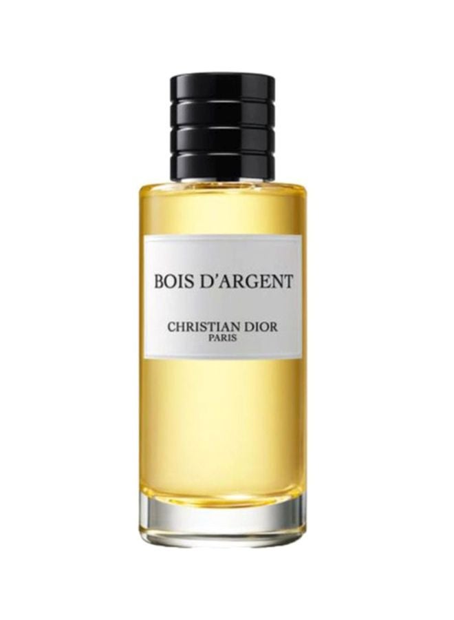 Bois D'argent EDP 250ml - v1613494017/N20179501A_2