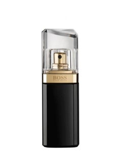 ماء عطر نويت للنساء 30ملليلتر - v1613494021/N23098354A_1