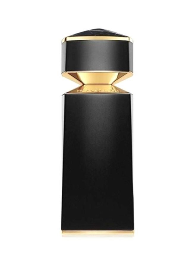 BVLGARI Tygar EDP 100ml  - Image 2