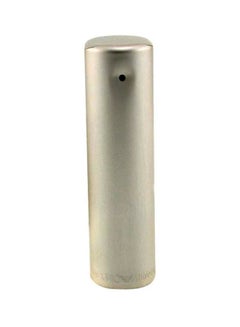 GIORGIO ARMANI Emporio Armani EDP 100ml  - Image 1