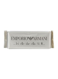 GIORGIO ARMANI Emporio Armani EDP 100ml  - Image 2