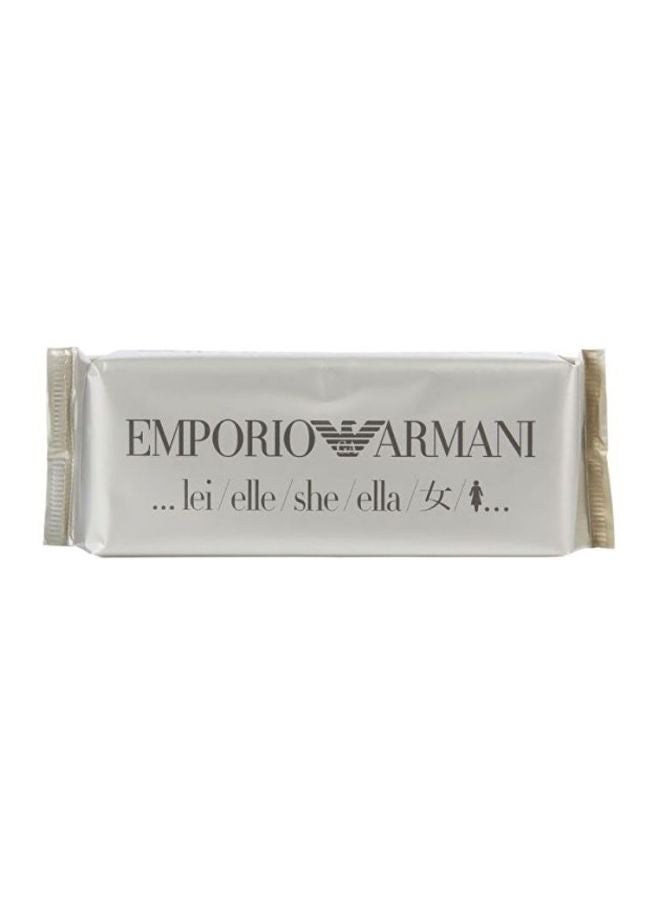 GIORGIO ARMANI Emporio Armani EDP 100ml - Image 2