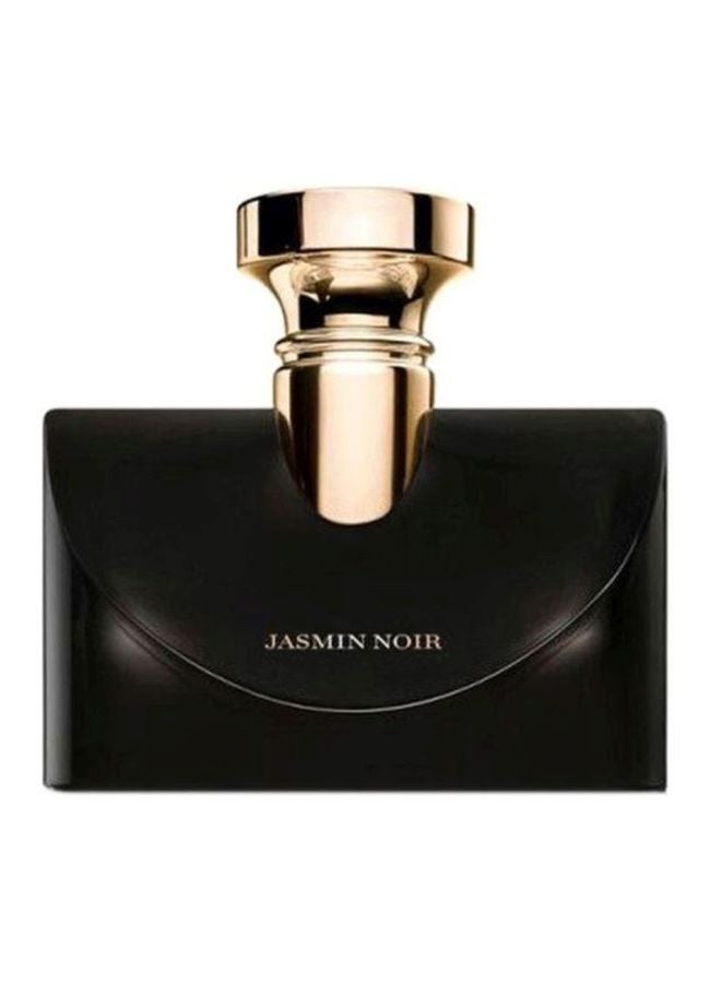 بولغاري عطر جاسمين نوار 90ملليلتر  - Image 2