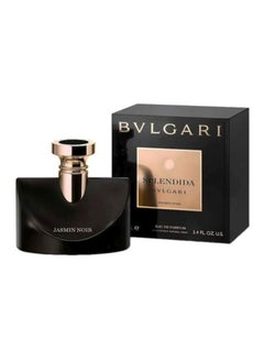 عطر جاسمين نوار 90ملليلتر