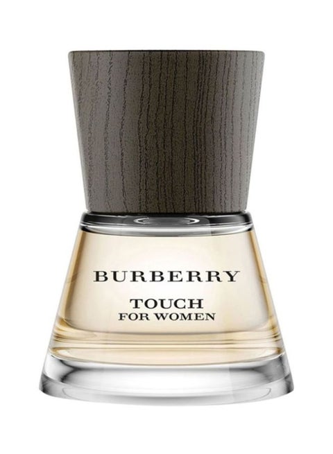 Touch EDP 30ml