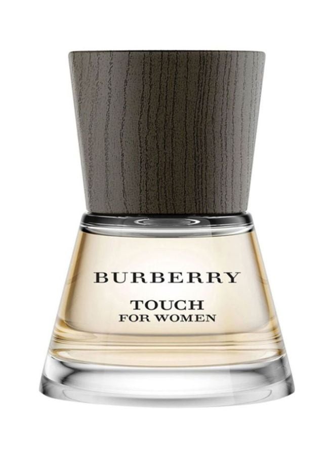 BURBERRY Touch EDP 30ml  - Image 1