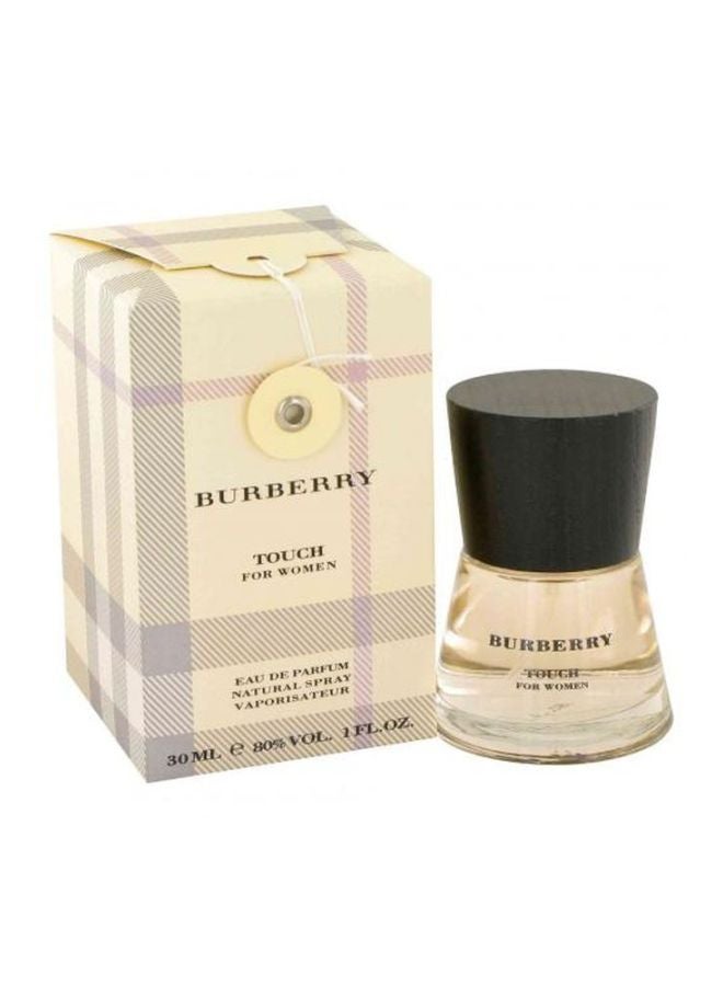 BURBERRY Touch EDP 30ml  - Image 2