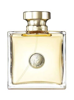 فيرزاتشي عطر إيو دي بيرفيوم سجنتشر 100ملليلتر  - Image 1