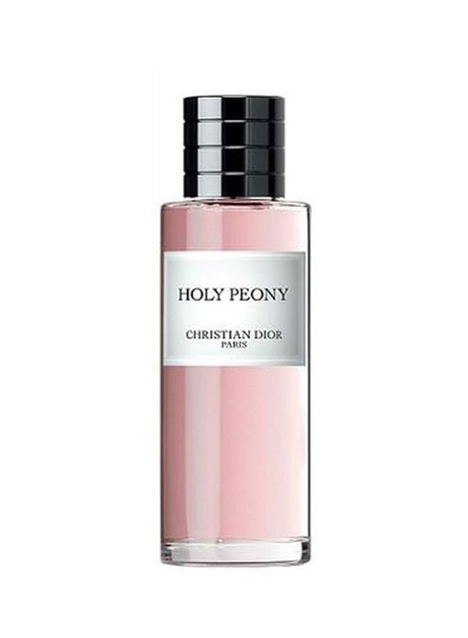 Dior Holy Peony EDP 250ml  - Image 2