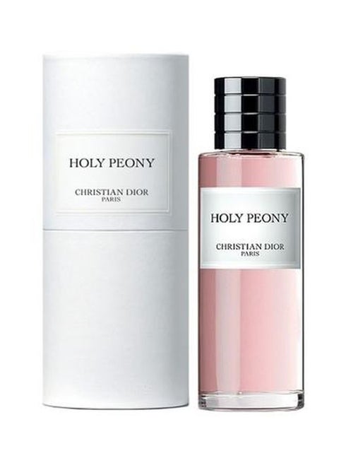 Holy Peony EDP 250ml