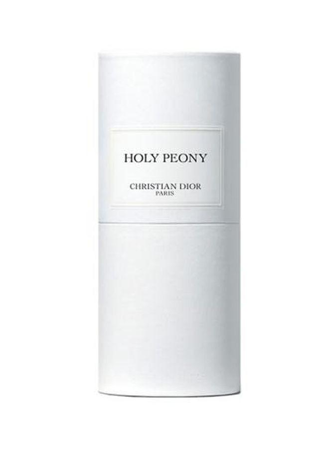 Dior Holy Peony EDP 250ml  - Image 3