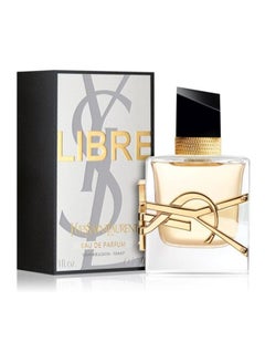 Libre EDP 30ml - v1613494025/N31126634A_2