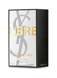 Libre EDP 30ml - v1613494025/N31126634A_3