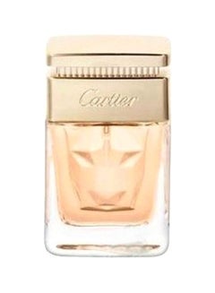 كارتييه عطر لا بانثير ميني EDP 6ملليلتر  - Image 2
