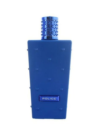 Shock In Scent EDP 100ml - v1613494037/N36477857A_1