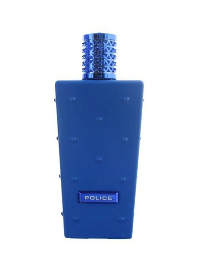 Shock In Scent EDP 100ml