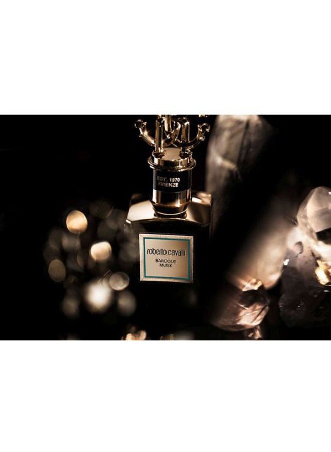 roberto cavalli Supreme Sandal EDP 100ml - Image 5