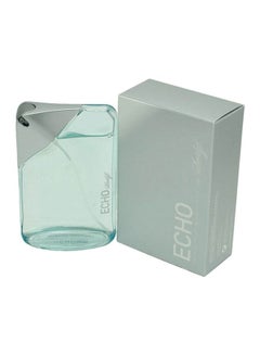 Echo EDT 50ml