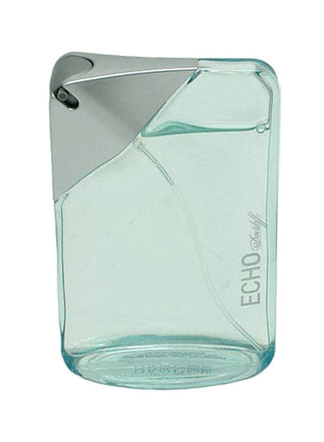 Davidoff - Echo EDT 50ml - Image 1