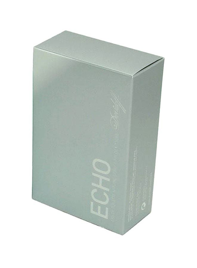Davidoff - Echo EDT 50ml - Image 1