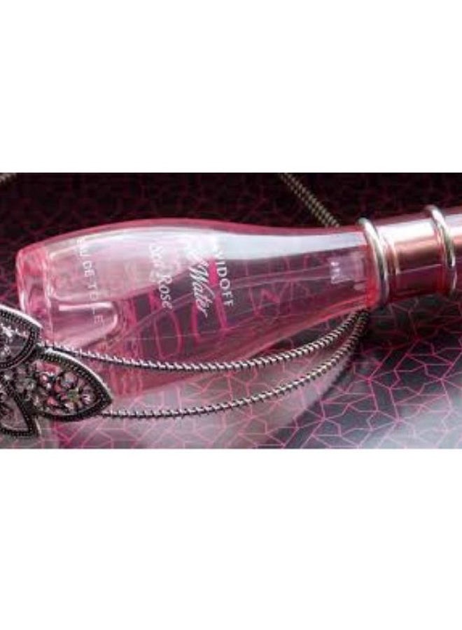 عطر كوول واتر سي روز 100ملليلتر - v1613494043/N19970902A_5