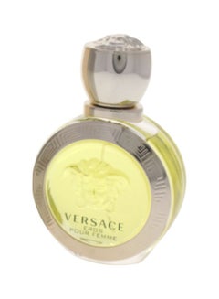 فيرزاتشي عطر إيروس EDT للنساء 50ملليلتر  - Image 1