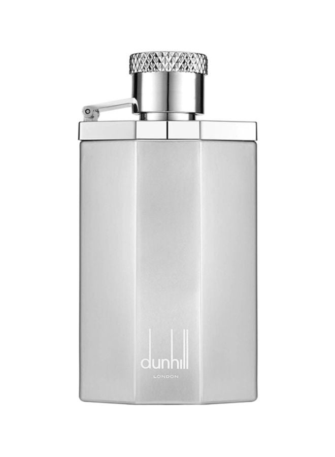 dunhill Desire Silver EDT 50ml