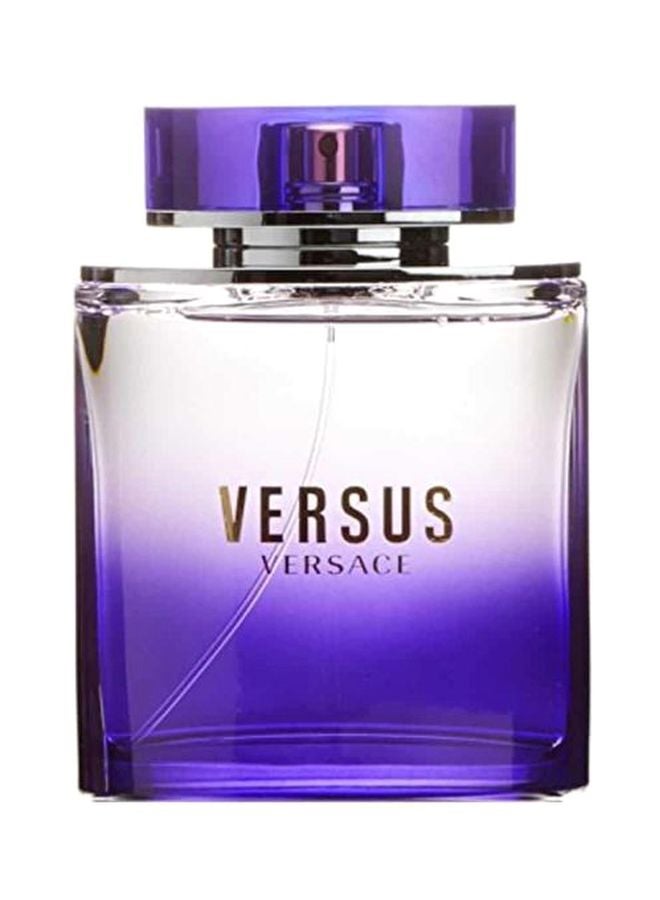 فيرزاتشي عطر فيرسوس فور 100ملليلتر - Image 1