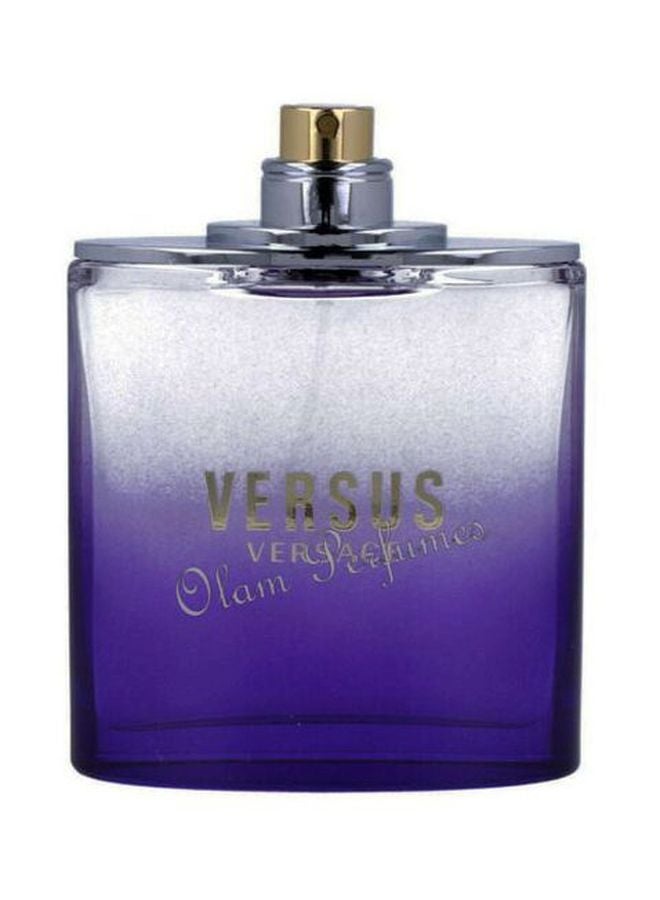 فيرزاتشي عطر فيرسوس فور 100ملليلتر - Image 4