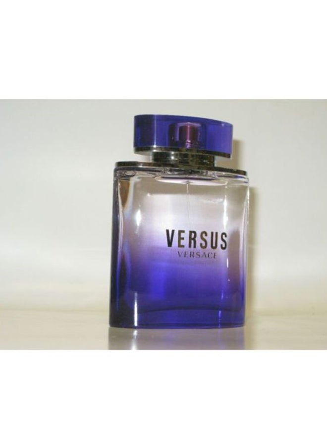 فيرزاتشي عطر فيرسوس فور 100ملليلتر - Image 5