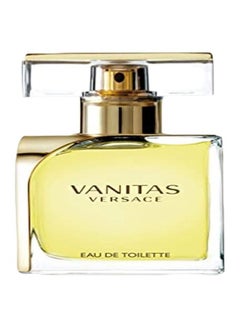 VERSACE Vanitas EDT  - Image 1