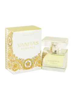 VERSACE Vanitas EDT  - Image 2