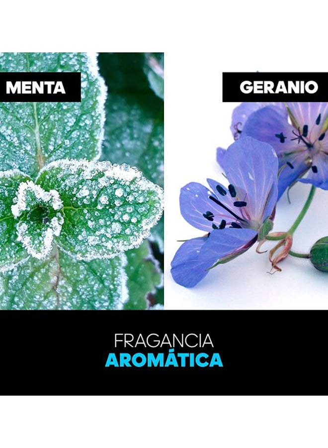 Adidas Ice Dive EDT 100ml - Image 4