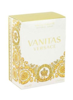 VERSACE Vanitas EDT  - Image 3