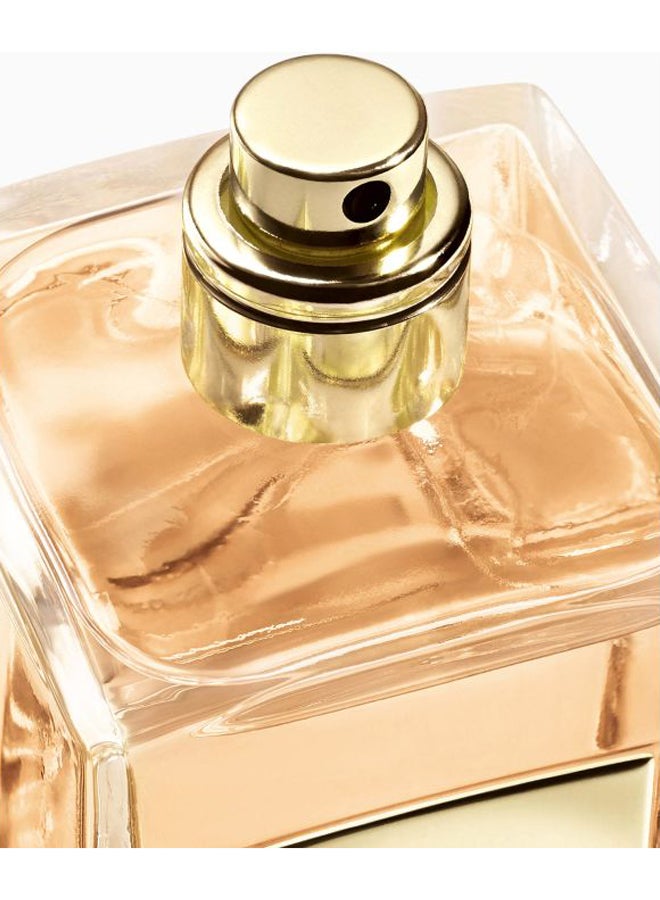 جورجيو أرماني عطر جاردينيا أنتيجوا EDT 100ملليلتر - Image 5