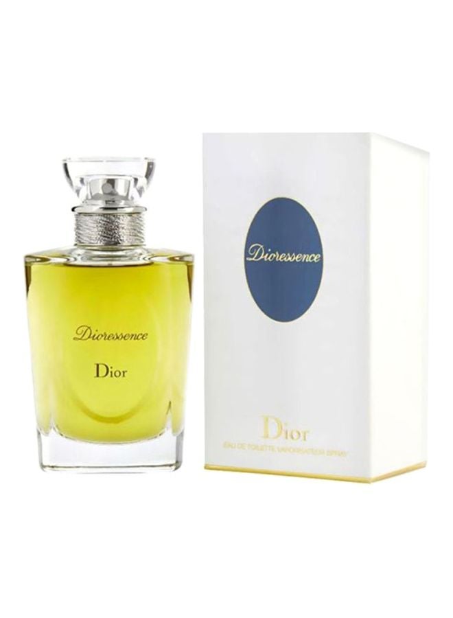 ديور عطر ديوريسينس EDT - Image 1