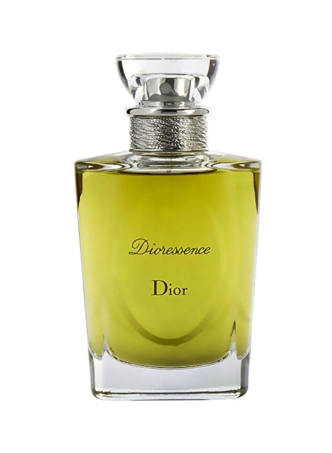 ديور عطر ديوريسينس EDT - Image 2
