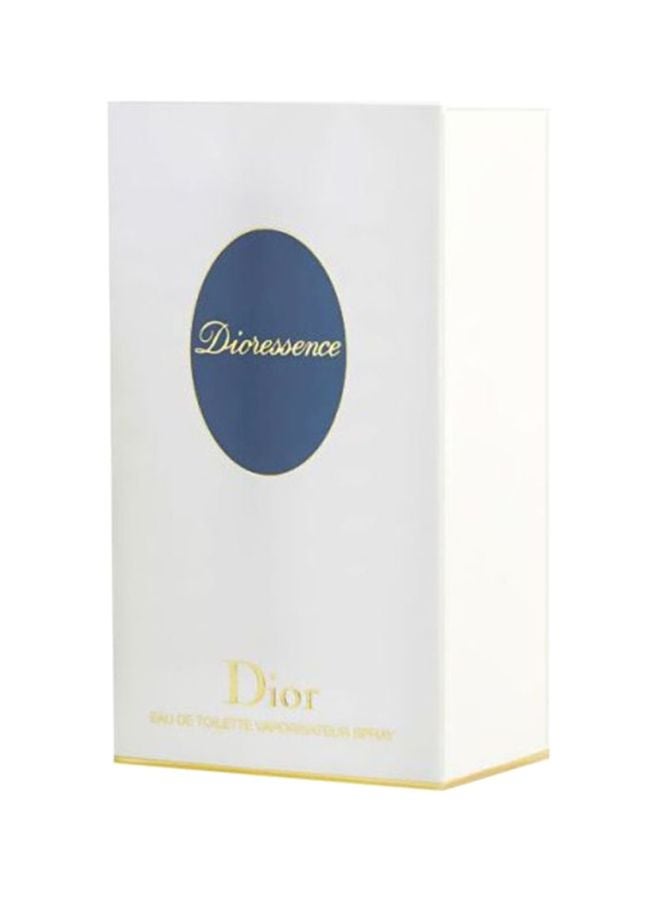 ديور عطر ديوريسينس EDT - Image 3