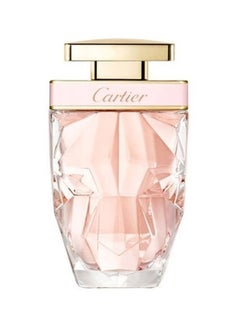 La Panthere EDT 50ml