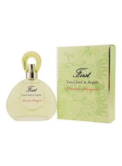 Van Cleef & Arpels First Premiere Bouquet EDT 60ml  - Image 2