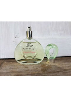 Van Cleef & Arpels First Premiere Bouquet EDT 60ml  - Image 4