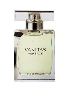 فيرزاتشي عطر فانتياس 100ملليلتر  - Image 1