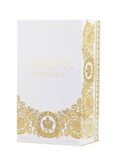 فيرزاتشي عطر فانتياس 100ملليلتر  - Image 3