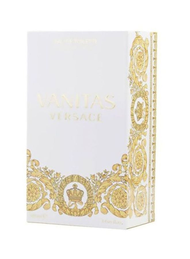 فيرزاتشي عطر فانتياس 100ملليلتر  - Image 3