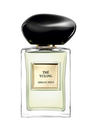 عطر ذا يولونج EDT 100ملليلتر - v1613494075/N34043243A_1