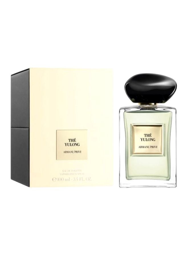 عطر ذا يولونج EDT 100ملليلتر