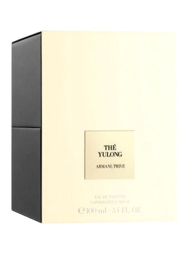 عطر ذا يولونج EDT 100ملليلتر