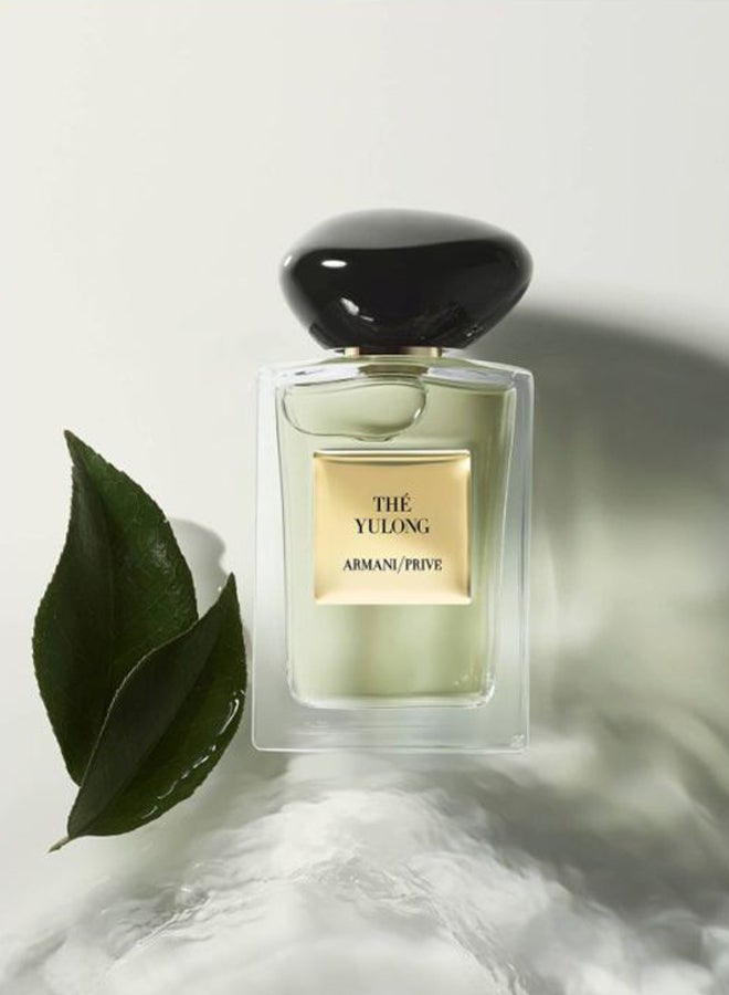 عطر ذا يولونج EDT 100ملليلتر
