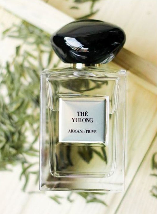 عطر ذا يولونج EDT 100ملليلتر